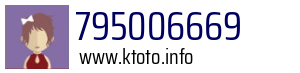 795006669