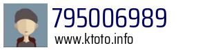 795006989
