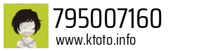 795007160