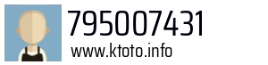 795007431