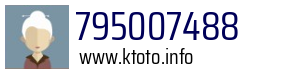 795007488