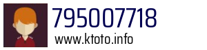 795007718