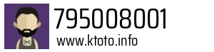 795008001