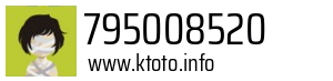 795008520