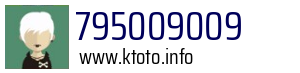 795009009