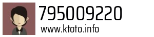 795009220