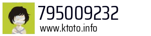 795009232