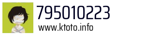 795010223