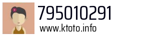 795010291