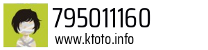 795011160