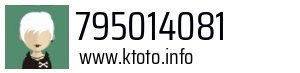 795014081