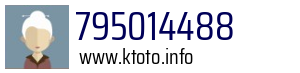 795014488