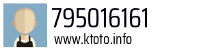 795016161