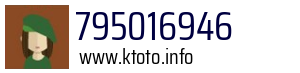 795016946