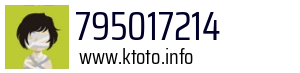 795017214