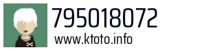 795018072