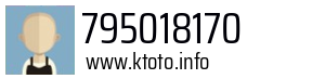795018170