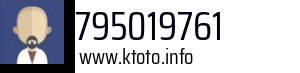 795019761
