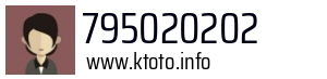 795020202