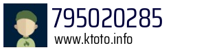 795020285