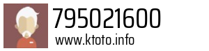 795021600