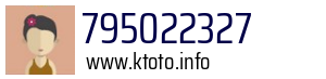 795022327
