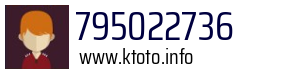 795022736