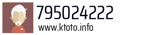 795024222