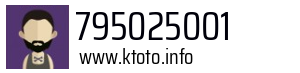 795025001