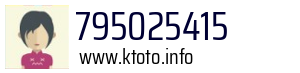 795025415