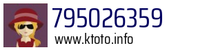 795026359
