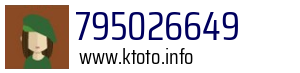 795026649
