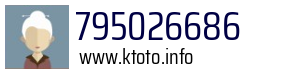 795026686