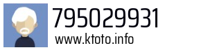795029931