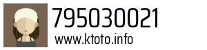 795030021