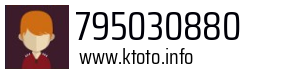 795030880