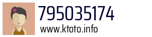 795035174