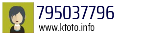795037796