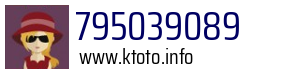 795039089