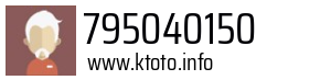 795040150