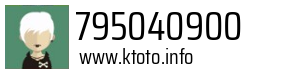 795040900