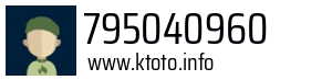 795040960