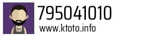 795041010