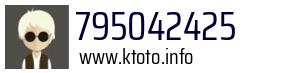 795042425