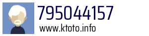795044157