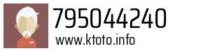 795044240