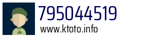 795044519