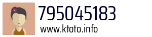 795045183