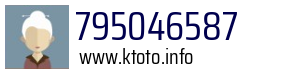 795046587