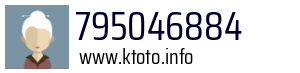 795046884